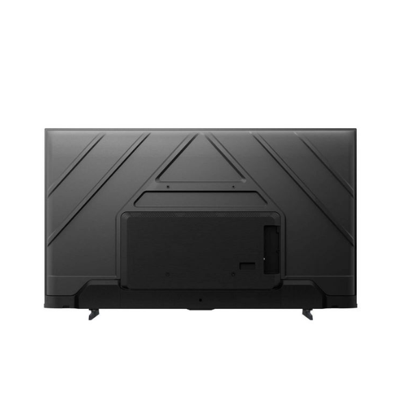 Téléviseur Hisense 55''65Q6Q (4K-Vidaa U-Qled) Téléviseur Hisense 55''65Q6Q (4K-Vidaa U-Qled)