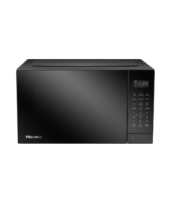 Micro-ondes Hisense H34MOBS17 - 34 L Micro-ondes Hisense H34MOBS17 - 34 L