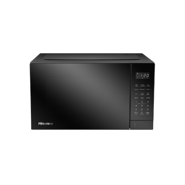 Micro-ondes Hisense H34MOBS17 - 34 L Micro-ondes Hisense H34MOBS17 - 34 L