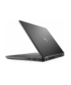 Ordinateur Portable Dell Latitude 5490 Core i5 8ème génération- 256Go - Ram 8 - Écran tactile Full HD 14" Ordinateur Portable Dell Latitude 5490 Core i5 8ème génération- 256Go - Ram 8 - Écran tactile Full HD 14"