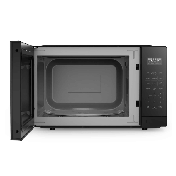 Micro-ondes Hisense H34MOBS17 - 34 L Micro-ondes Hisense H34MOBS17 - 34 L