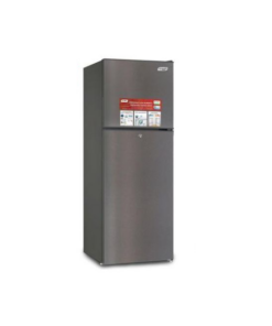Réfrigérateur 2 portes  Smart Technology STR-190M - 160L