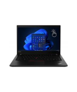 Ordinateur portable Lenovo ThinkPad T490 Gamer/WorkStation Core i7 8ème Génération - SSD 256Go - RAM 16Go - Écran tactile Full HD 14" Ordinateur portable Lenovo ThinkPad T490 Gamer/WorkStation Core i7 8ème Génération - SSD 256Go - RAM 16Go - Écran tactile Full HD 14"