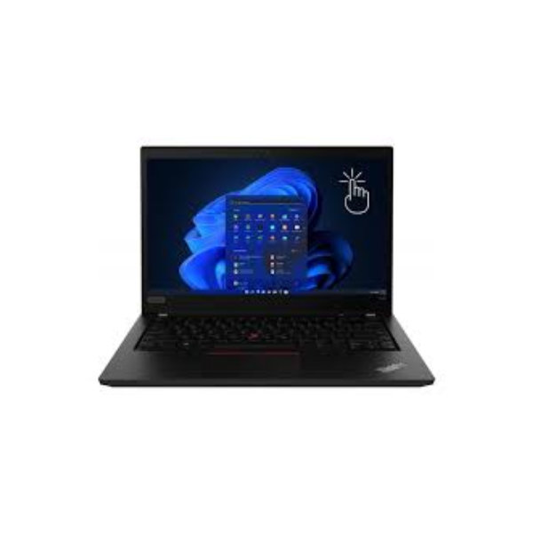 Ordinateur portable Lenovo ThinkPad T490 Gamer/WorkStation Core i7 8ème Génération - SSD 256Go - RAM 16Go - Écran tactile Full HD 14" Ordinateur portable Lenovo ThinkPad T490 Gamer/WorkStation Core i7 8ème Génération - SSD 256Go - RAM 16Go - Écran tactile Full HD 14"