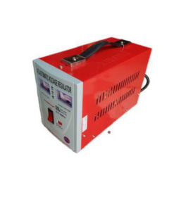 Régulateur de tension Airstar-500va Régulateur de tension Airstar-500va