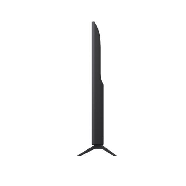 Téléviseur LG 55 ''55UA85006LA- Smart tv- (4K UHD-AI ) Téléviseur LG 55 ''55UA85006LA- Smart tv- (4K UHD-AI )