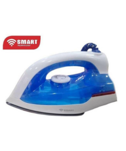 Fer à Repasser Smart Technology STPFR5103 1200W