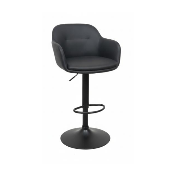 Chaise Tabouret CC-535 Chaise Tabouret CC-535
