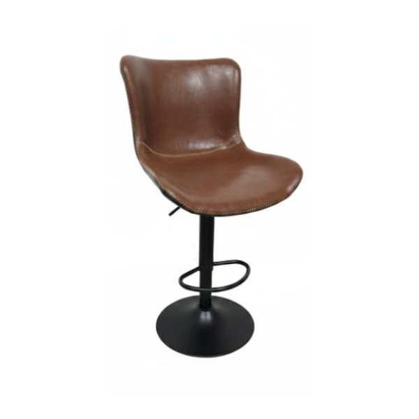 Chaise Tabouret CC-535 Chaise Tabouret CC-535