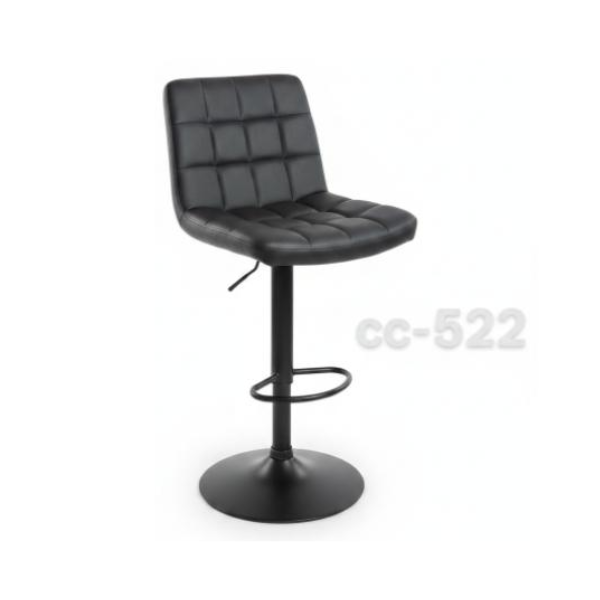 Chaise Tabouret CC-522 Chaise Tabouret CC-522