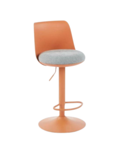 Chaise Tabouret CC-528 Chaise Tabouret CC-528