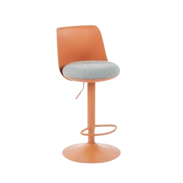 Chaise Tabouret CC-528 Chaise Tabouret CC-528