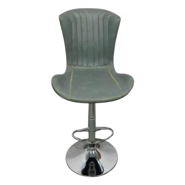 Chaise Tabouret CC-534 Chaise Tabouret CC-534
