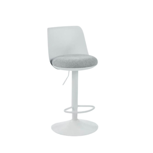 Chaise Tabouret CC-834 Chaise Tabouret CC-834