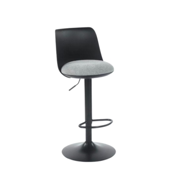 Chaise Tabouret CC-834 Chaise Tabouret CC-834