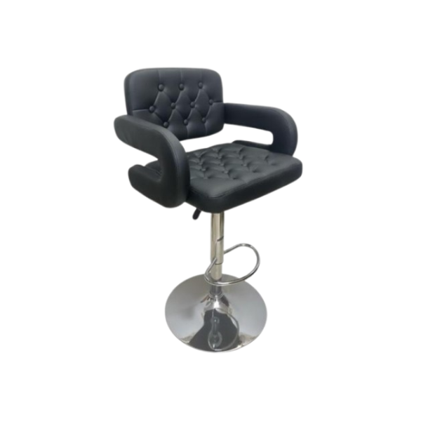 Chaise Tabouret CC-85 Chaise Tabouret CC-85