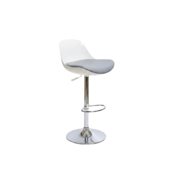 Chaise Tabouret CC-88 Chaise Tabouret CC-88