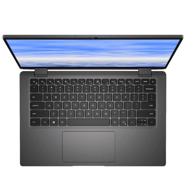 Ordinateur portable Dell latitude 7420 Intel Vpro i7 11ème génération -256 Go-16 Go Ram (14 Pouce) Ordinateur portable Dell latitude 7420 Intel Vpro i7 11ème génération -256 Go-16 Go Ram (14 Pouce)
