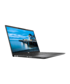 Ordinateur portable Dell latitude 7420 Intel Vpro i7 11ème génération -256 Go-16 Go Ram (14 Pouce) Ordinateur portable Dell latitude 7420 Intel Vpro i7 11ème génération -256 Go-16 Go Ram (14 Pouce)