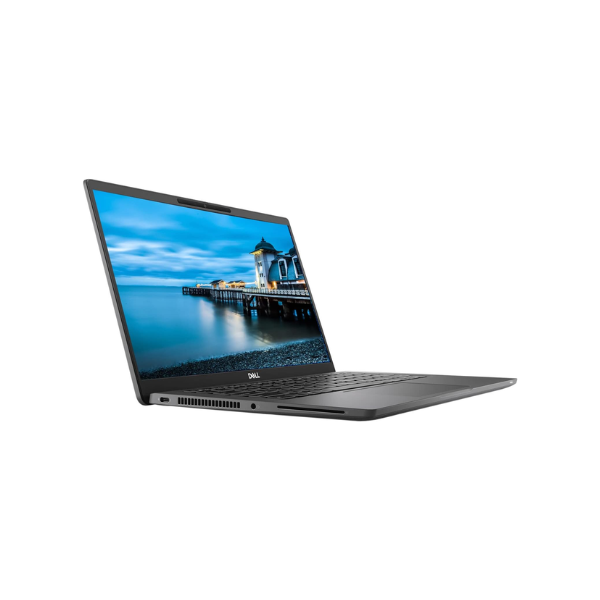 Ordinateur portable Dell latitude 7420 Intel Vpro i7 11ème génération -256 Go-16 Go Ram (14 Pouce) Ordinateur portable Dell latitude 7420 Intel Vpro i7 11ème génération -256 Go-16 Go Ram (14 Pouce)