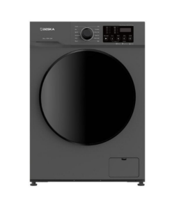 Machine à laver Deska WM7DK 7kg A+++