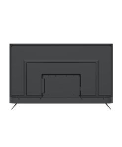 Téléviseur Elactron 75M10F 75" 4K UHD (QLED)