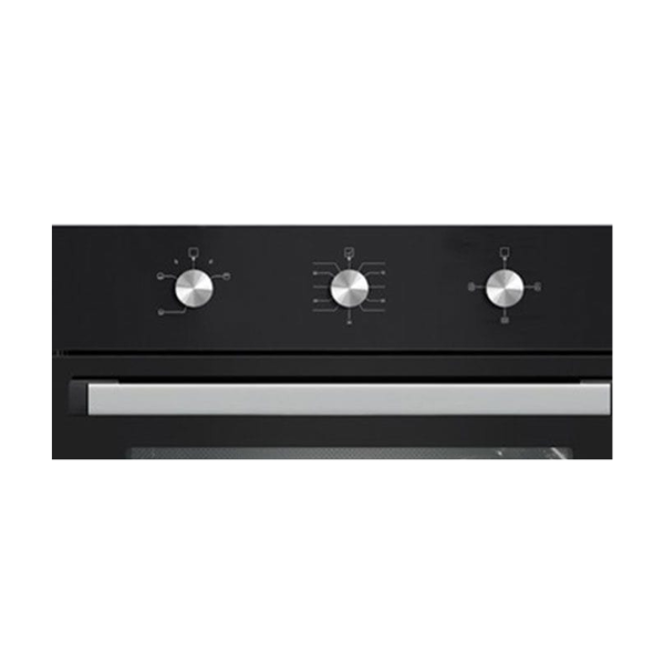 Four encastrable Elactron QBPLY642CS 76L Four encastrable Elactron QBPLY642CS 76L