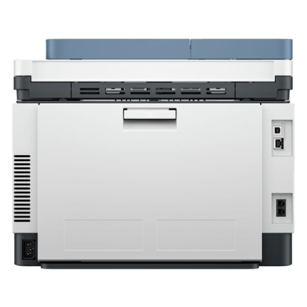 Imprimante HP MFP3303FDW Imprimante HP MFP3303FDW