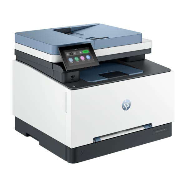 Imprimante HP MFP3303FDW Imprimante HP MFP3303FDW