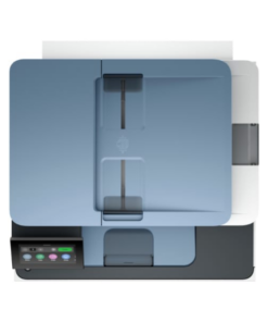 Imprimante HP MFP3303FDW