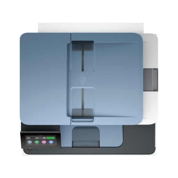 Imprimante HP MFP3303FDW Imprimante HP MFP3303FDW