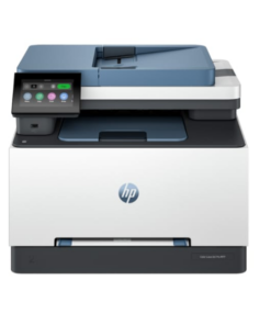 Imprimante HP MFP3303FDW Imprimante HP MFP3303FDW