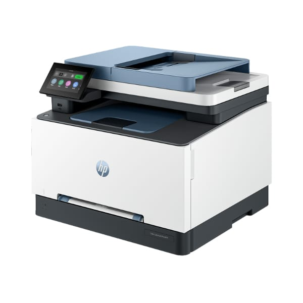 Imprimante HP MFP3303FDW Imprimante HP MFP3303FDW