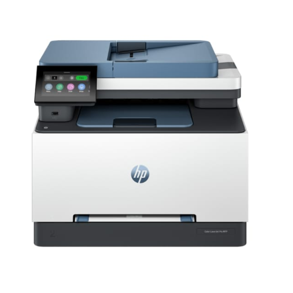 Imprimante HP MFP3303FDW Imprimante HP MFP3303FDW