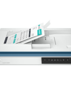 Imprimante HP Pro3600F1 Imprimante HP Pro3600F1