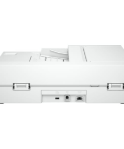 Imprimante HP Pro3600F1