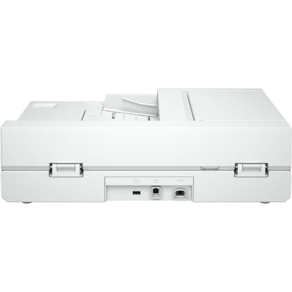 Imprimante HP Pro3600F1 Imprimante HP Pro3600F1