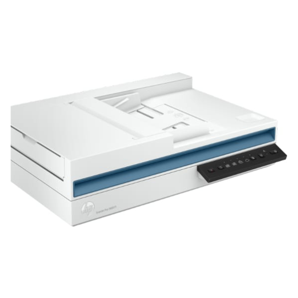 Imprimante HP Pro3600F1 Imprimante HP Pro3600F1