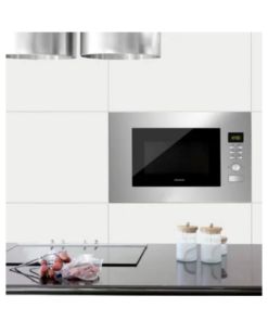 Micro-ondes encastrable TECNOLUX MOS28TEC - 25L