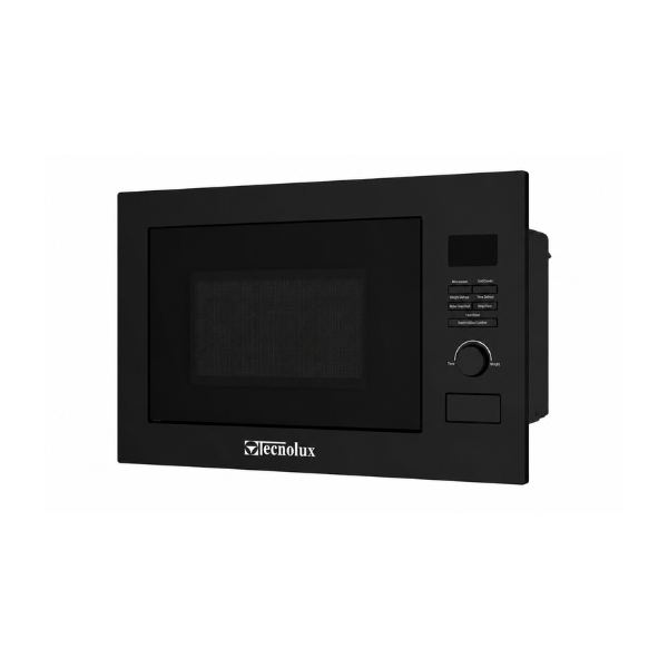 Micro-ondes encastrable TECNOLUX MOS28TEC - 25L Micro-ondes encastrable TECNOLUX MOS28TEC - 25L