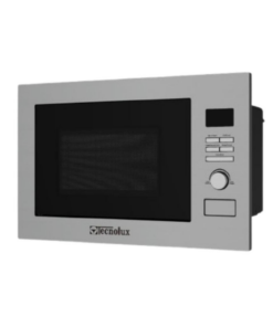 Micro-ondes encastrable TECNOLUX MOS28TEC - 25L