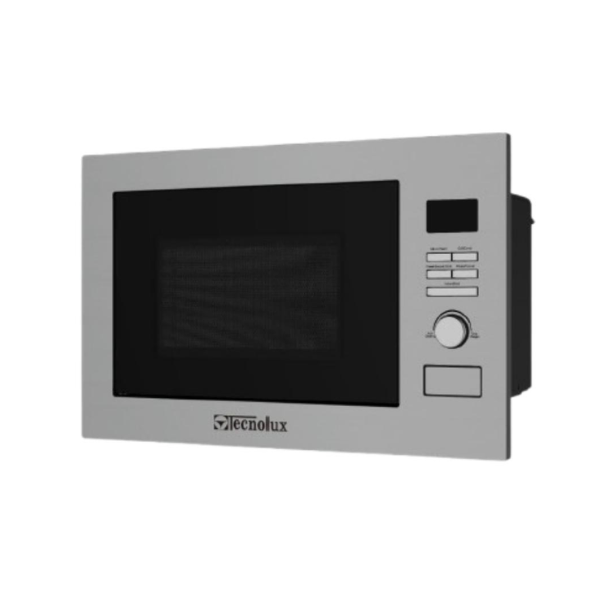 Micro-ondes encastrable TECNOLUX MOS28TEC - 25L Micro-ondes encastrable TECNOLUX MOS28TEC - 25L