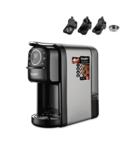 Machine à café expresso Sonifer SF-3585(0,7l-1400w) Machine à café expresso Sonifer SF-3585(0,7l-1400w)