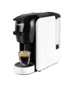 Machine à café expresso Sonifer SF-3547 Machine à café expresso Sonifer SF-3547