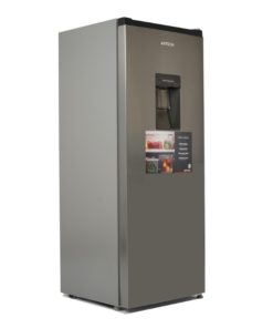 Réfrigérateur Grand Bar ASTECH - FB223WDHA 167L (avec Fontaine)