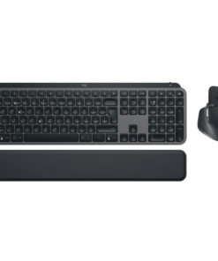 Ensemble Clavier Souris Logitech MX Keys S Combo sans fil Ensemble Clavier Souris Logitech MX Keys S Combo sans fil