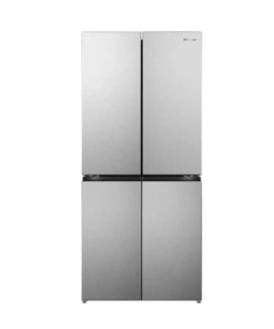 Réfrigérateur combiné Hisense RQ-54WC 431 (No Frost total-Inverter) Réfrigérateur combiné Hisense RQ-54WC 431 (No Frost total-Inverter)