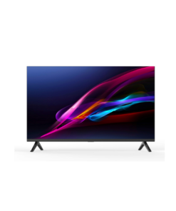 Téléviseur LED Elactron TV-3201S 32 Pouces Full HD