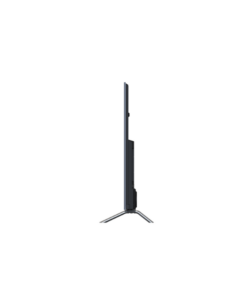Téléviseur Elactron 8501S 85" 4K UHD (Qled)