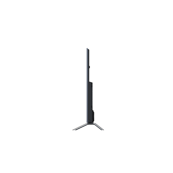 Téléviseur Elactron 8501S 85" 4K UHD (Qled) Téléviseur Elactron 8501S 85" 4K UHD (Qled)